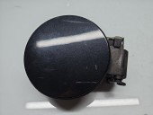 Capac rezervor Opel Mokka [Fabr 2012-2019] Monovolum 95147032