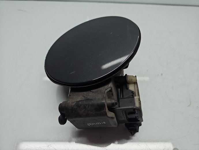 Capac rezervor Opel Mokka [Fabr 2012-2019] Monovolum 95147032