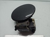 Capac rezervor Opel Mokka [Fabr 2012-2019] Monovolum 95147032