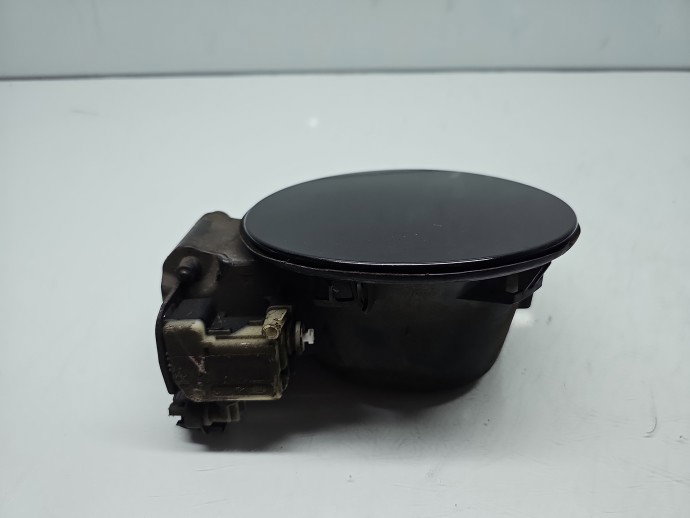 Capac rezervor Opel Mokka [Fabr 2012-2019] Monovolum 95147032