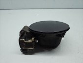 Capac rezervor Opel Mokka [Fabr 2012-2019] Monovolum 95147032