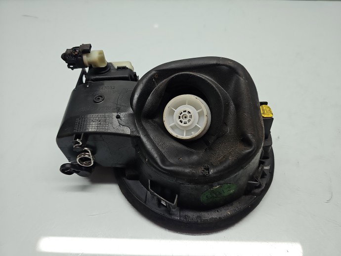 Capac rezervor Opel Mokka [Fabr 2012-2019] Monovolum 95147032