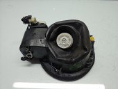 Capac rezervor Opel Mokka [Fabr 2012-2019] Monovolum 95147032