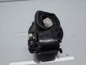 Capac rezervor Opel Mokka [Fabr 2012-2019] Monovolum 95147032