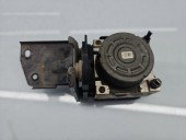 Pompa ABS Seat Leon (5F1) [Fabr 2012-2018] 5Q0614517Q 1.2 TSI CJZA 77KW / 105CP
