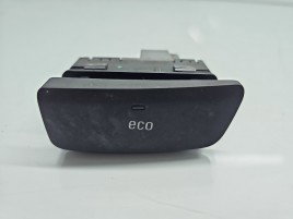 Buton eco Opel Mokka [Fabr 2012-2019] 96892004
