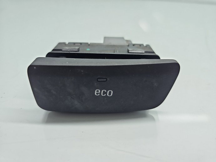 Buton eco Opel Mokka [Fabr 2012-2019] 96892004