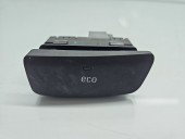 Buton eco Opel Mokka [Fabr 2012-2019] 96892004