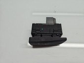 Buton eco Opel Mokka [Fabr 2012-2019] 96892004