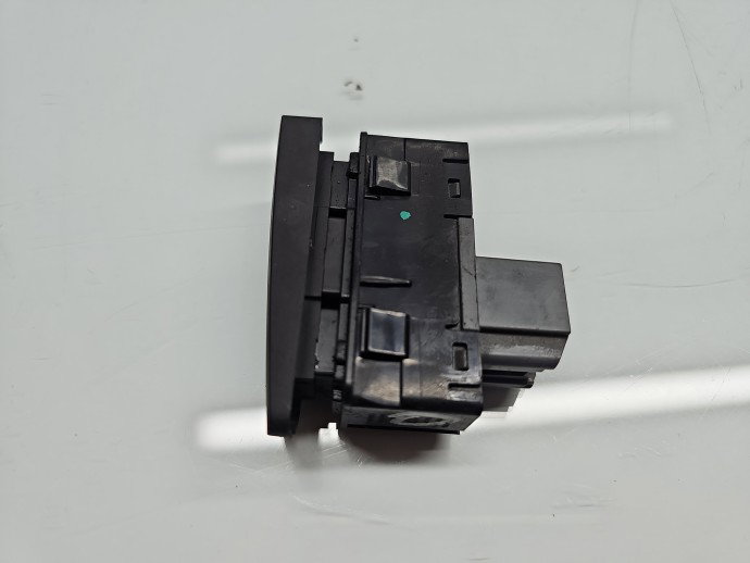 Buton eco Opel Mokka [Fabr 2012-2019] 96892004