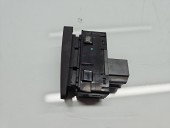 Buton eco Opel Mokka [Fabr 2012-2019] 96892004