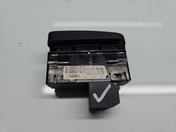 Buton eco Opel Mokka [Fabr 2012-2019] 96892004