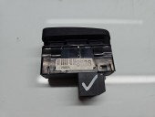 Buton eco Opel Mokka [Fabr 2012-2019] 96892004