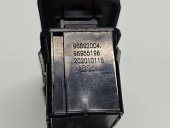 Buton eco Opel Mokka [Fabr 2012-2019] 96892004