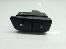 Buton senzori parcare Opel Mokka [Fabr 2012-2019] 95018466