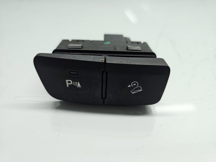 Buton senzori parcare Opel Mokka [Fabr 2012-2019] 95018466