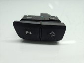 Buton senzori parcare Opel Mokka [Fabr 2012-2019] 95018466