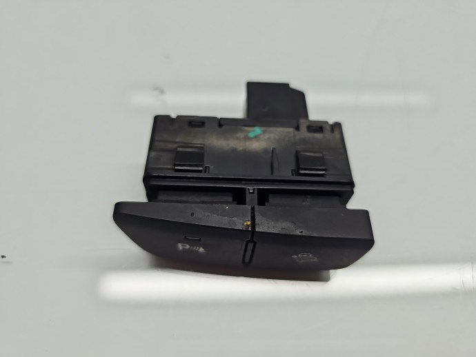 Buton senzori parcare Opel Mokka [Fabr 2012-2019] 95018466