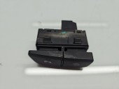 Buton senzori parcare Opel Mokka [Fabr 2012-2019] 95018466