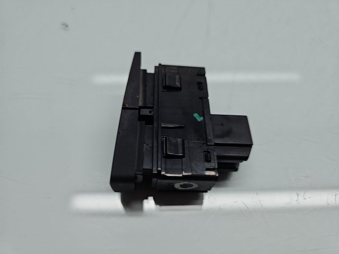 Buton senzori parcare Opel Mokka [Fabr 2012-2019] 95018466