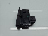 Buton senzori parcare Opel Mokka [Fabr 2012-2019] 95018466
