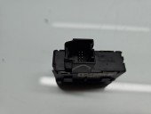 Buton senzori parcare Opel Mokka [Fabr 2012-2019] 95018466