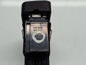 Buton senzori parcare Opel Mokka [Fabr 2012-2019] 95018466