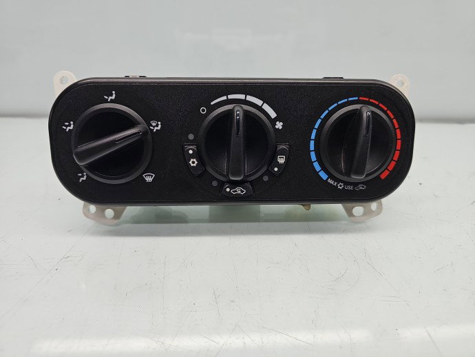Panou comanda clima JEEP Patriot [Fabr 2007-2011] P55111874AF