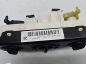 Panou comanda clima JEEP Patriot [Fabr 2007-2011] P55111874AF
