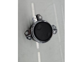 Grila aerisire stanga JEEP Patriot [Fabr 2007-2011] OEM