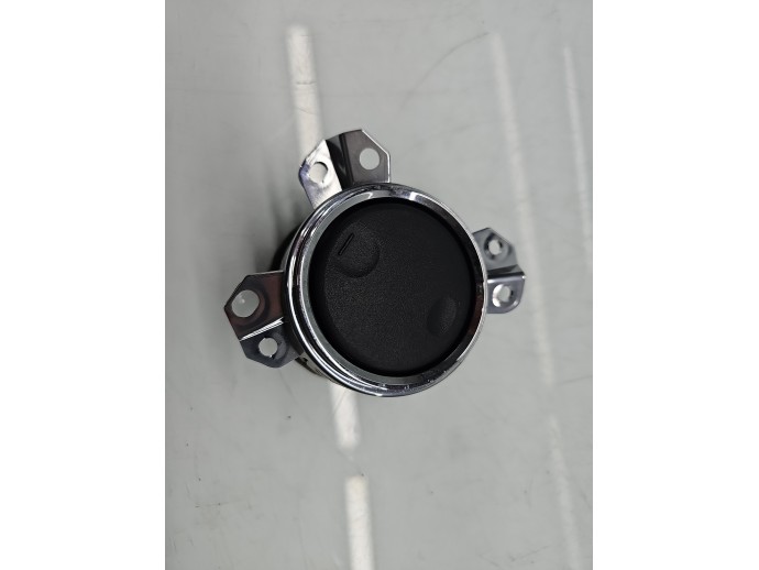 Grila aerisire stanga JEEP Patriot [Fabr 2007-2011] OEM