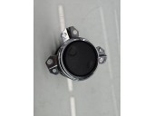 Grila aerisire stanga JEEP Patriot [Fabr 2007-2011] OEM