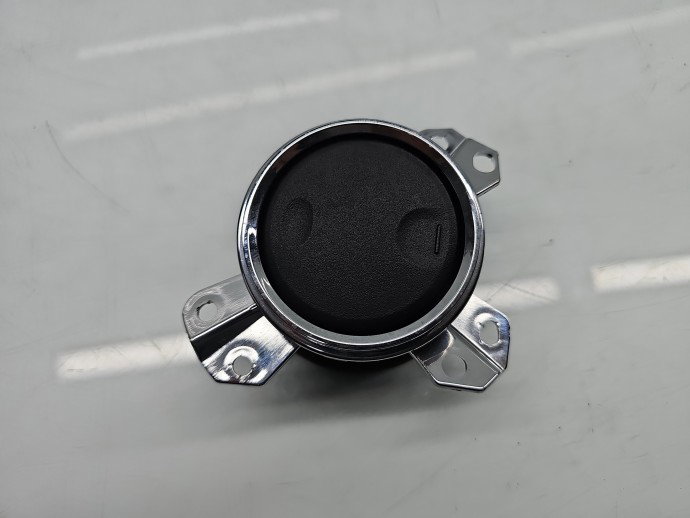 Grila aerisire stanga JEEP Patriot [Fabr 2007-2011] OEM