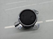 Grila aerisire stanga JEEP Patriot [Fabr 2007-2011] OEM