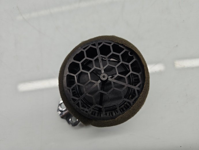 Grila aerisire stanga JEEP Patriot [Fabr 2007-2011] OEM