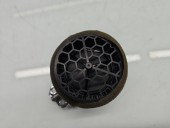 Grila aerisire stanga JEEP Patriot [Fabr 2007-2011] OEM