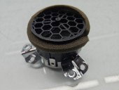 Grila aerisire stanga JEEP Patriot [Fabr 2007-2011] OEM