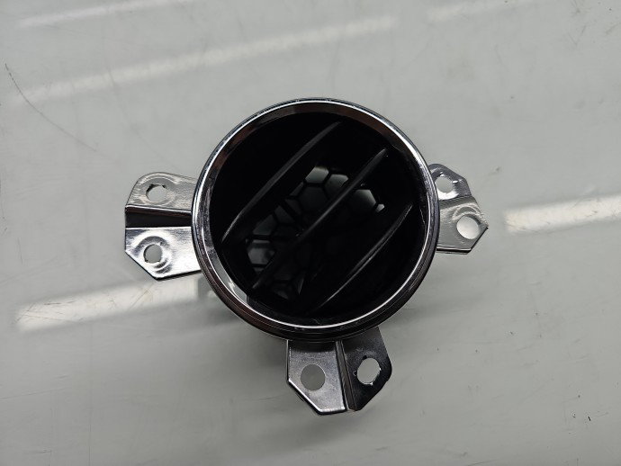 Grila aerisire stanga JEEP Patriot [Fabr 2007-2011] OEM