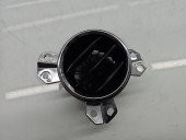 Grila aerisire stanga JEEP Patriot [Fabr 2007-2011] OEM