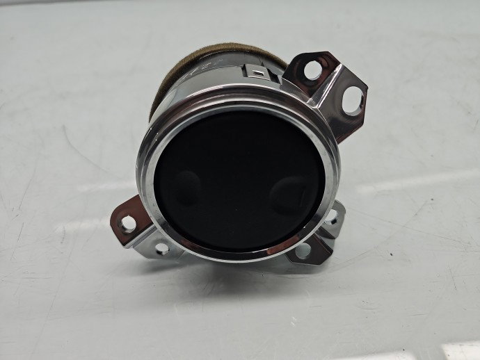 Grila aerisire stanga JEEP Patriot [Fabr 2007-2011] OEM