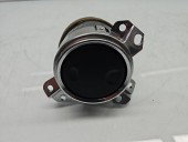 Grila aerisire stanga JEEP Patriot [Fabr 2007-2011] OEM