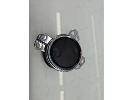Grila aerisire dreapta JEEP Patriot [Fabr 2007-2011] OEM