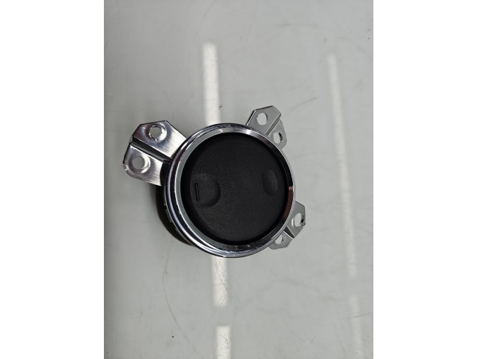 Grila aerisire dreapta JEEP Patriot [Fabr 2007-2011] OEM