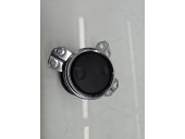 Grila aerisire dreapta JEEP Patriot [Fabr 2007-2011] OEM