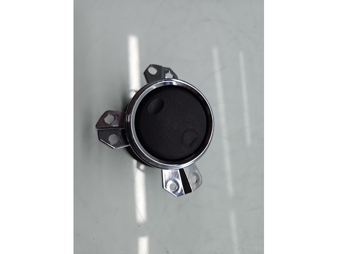 Grila aerisire dreapta JEEP Patriot [Fabr 2007-2011] OEM