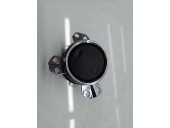 Grila aerisire dreapta JEEP Patriot [Fabr 2007-2011] OEM