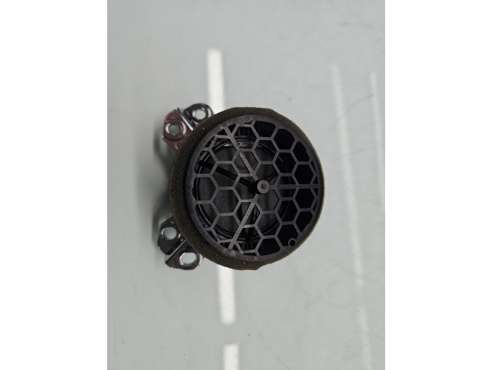 Grila aerisire dreapta JEEP Patriot [Fabr 2007-2011] OEM