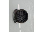 Grila aerisire dreapta JEEP Patriot [Fabr 2007-2011] OEM