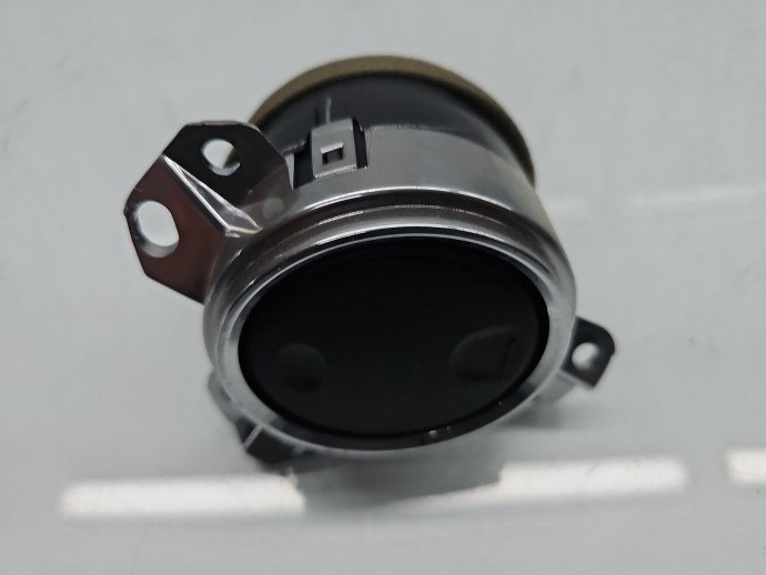 Grila aerisire dreapta JEEP Patriot [Fabr 2007-2011] OEM