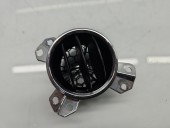 Grila aerisire dreapta JEEP Patriot [Fabr 2007-2011] OEM